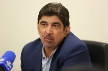 گسترش همکاری‌های بین‌المللی مرکز ملی تحقیقات بیمه سلامت در مسیر تبدیل به مرکز همکار سازمان جهانی بهداشت