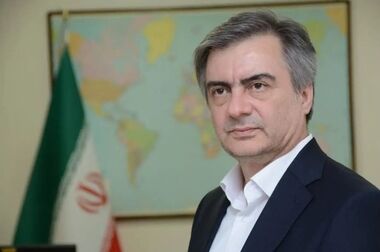 تأکید مدیرعامل مفاخر بر تقویت ارتباطات سازمانی، درآمدزایی و هم‌افزایی ساختاری
