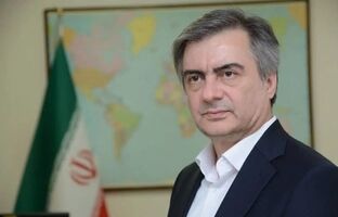 خوارزمی؛ بازیگر راهبردی ارتقای تاب‌آوری و کارایی شبکه بانکی
