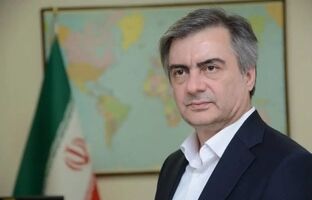 خوارزمی؛ بازیگر راهبردی ارتقای تاب‌آوری و کارایی شبکه بانکی