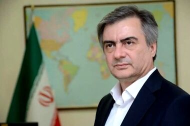 تحول تقاضای بازار فناوری؛ از نگهداشت سنتی تا راهکارهای هوشمند