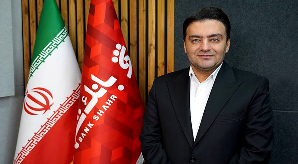 آغاز اعطای تسهیلات دانشجویی به دانشجویان دانشگاه آزاد از سوی بانک شهر