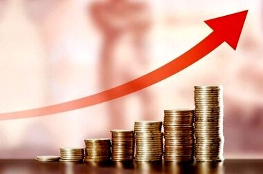 نوسانات اخیر نرخ ارز ارتباطی با سیاست تعدیل نرخ‌های ارز ندارد/ انتظارات تورمی بالا رفته است