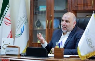 ایران‌پلاست فرصتی ارزشمند برای توسعه بازار و تعمیق ارتباط با مشتریان است