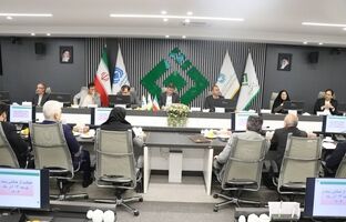 حضور در ارکان صنعت زمینه‌ساز اثربخشی فعالیت‌های علمی پژوهشکده بیمه