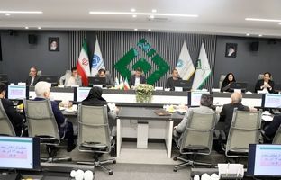 حضور در ارکان صنعت زمینه‌ساز اثربخشی فعالیت‌های علمی پژوهشکده بیمه