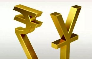 نماد «روپیه» و «ین» در بازار ارز تجاری فعال شد/حجم معاملات بازار ارز تجاری به ۱۱,۵ میلیارد دلار رسید