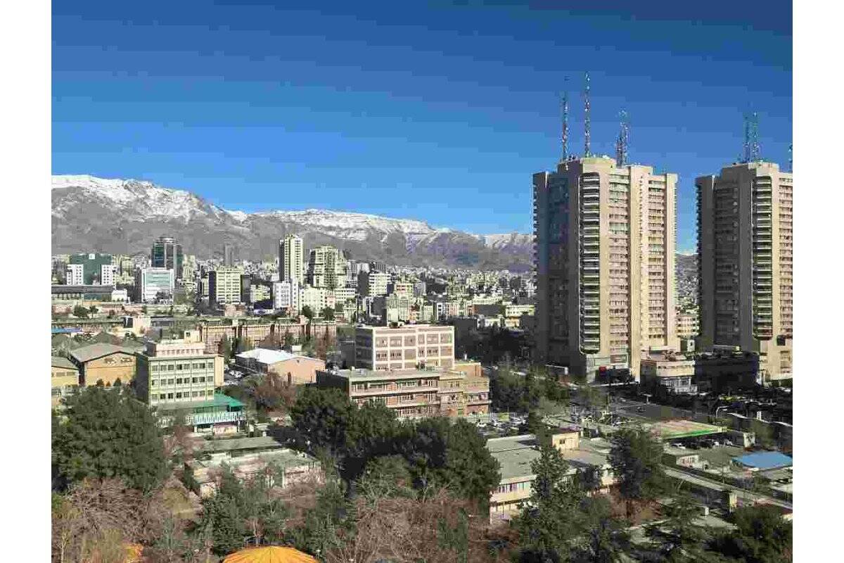 بانک مسکن امسال ۱۱۵۰۰۰میلیارد ریال تسهیلات خرید ملک پرداخت کرد