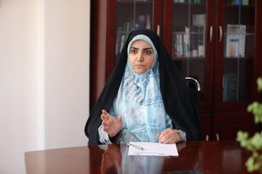 پیام مدیرعامل بانک توسعه تعاون به مناسبت ۱۵ مرداد، سالروز تأسیس بانک