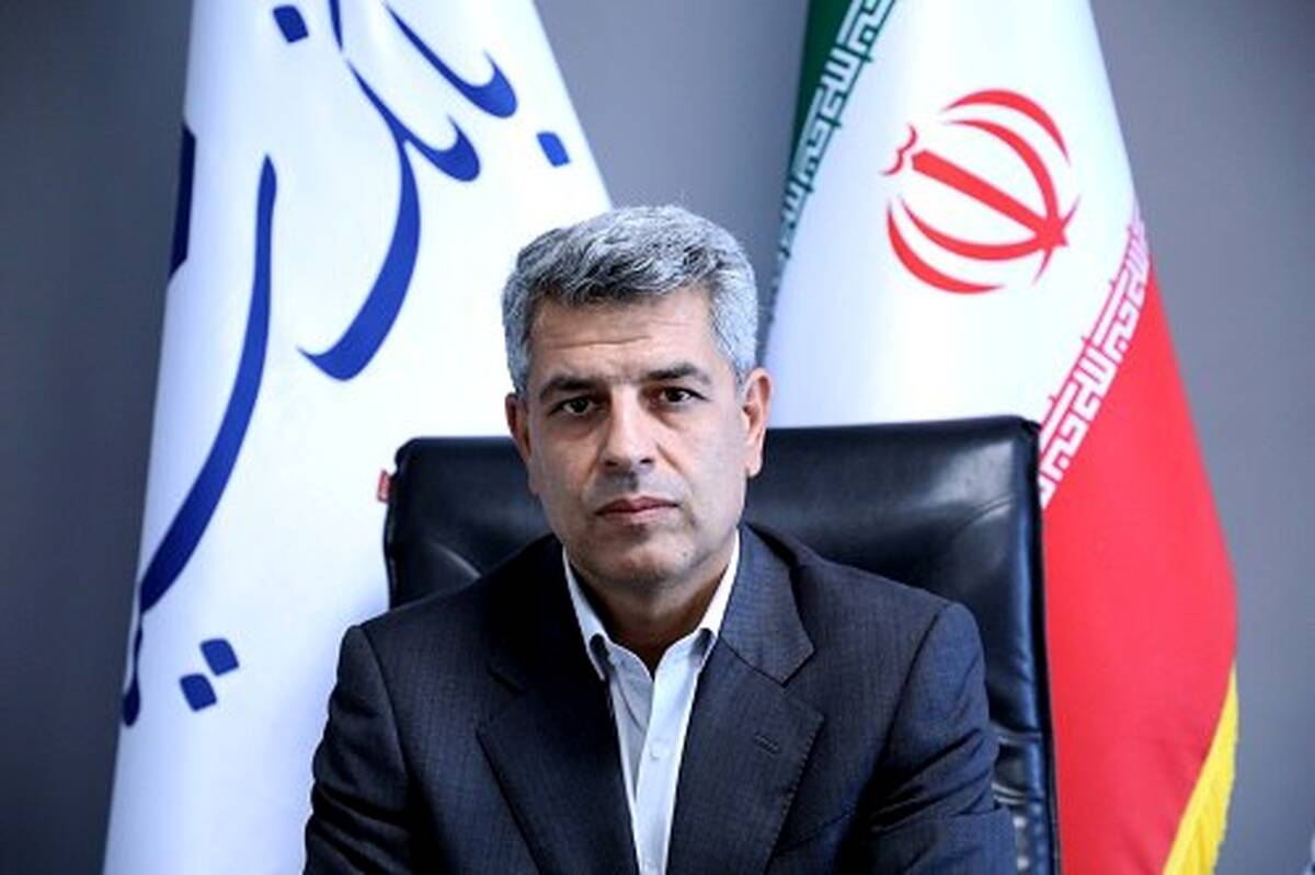 عملکرد موفق بانک سینا در وصول مطالبات غیر جاری