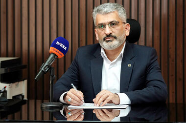  منابع مدیریت شعب بانک مسکن گیلان از مرز ۲۰ همت گذشت