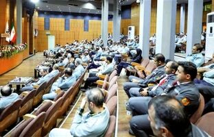 مدیریت مؤثر عوامل انسانی؛ کلید ارتقای فرهنگ ایمنی پایدار و پیشگیری از حوادث