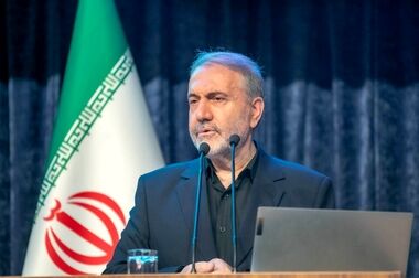 نقش خانواده در پیشگیری از اعتیاد با تأکید بر شیوه‌های تربیتی مؤثر و مهارت‌های گفت‌وگو با نوجوانان و جوانان