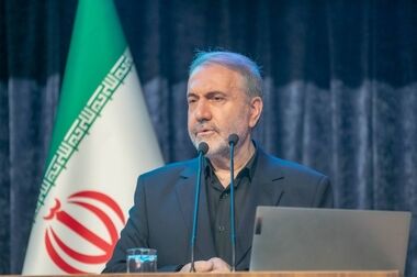 «مهارت‌آموزی» کلید پیشگیری مؤثر از اعتیاد است / پیشگیری از اعتیاد از مسیر مهارت‌های زندگی می‌گذرد، نه انباشت اطلاعات