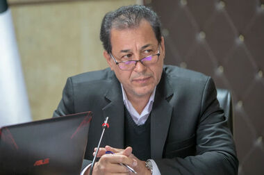 نقش خانواده در پیشگیری از اعتیاد با تأکید بر شیوه‌های تربیتی مؤثر و مهارت‌های گفت‌وگو با نوجوانان و جوانان