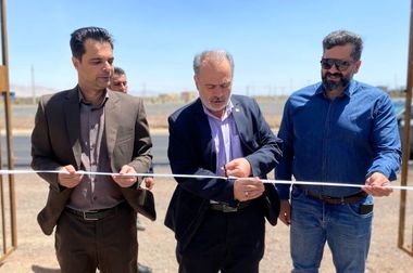 27 هزار نفر اشتغال با راه اندازی 2 هزار واحد تولیدی در شهرک‌های صنعتی کشور