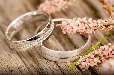 نماینده مجلس: بانک ملی ایران در خروج از بنگاه‌داری پیشگام است/ کاهش بنگاه‌داری، افزایش حمایت از تولید اقدام موثر مدیریت بانک