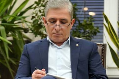  گسترش دامنه خدمات ارزی بانک اقتصادنوین