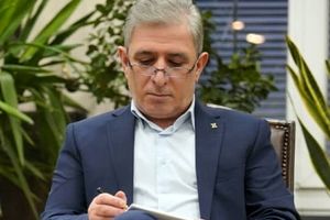 نگاهی به بانکداری در عصر انقلاب پنجم