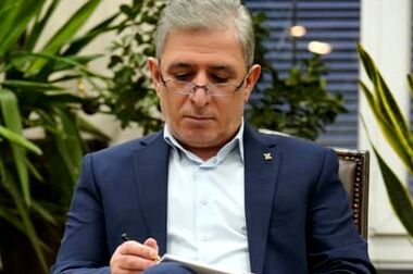 پرداخت 19 هزار میلیارد ریال تسهیلات نهضت ملی مسکن توسط بانک اقتصادنوین