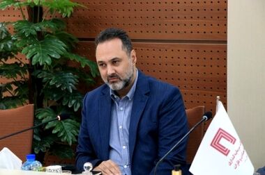 شرکت راشا و حل چالش‌های فناورانه صنعت و معدن