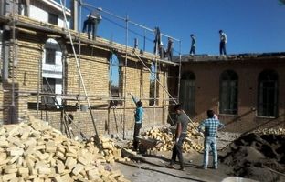 بانک مسکن در دولت چهاردهم به ۱۲۰۰ آسیب‌دیده حوادث غیرمترقبه تسهیلات اعطا کرد