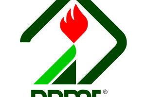 مزایده عمومی دو  دستگاه خودرو سواری شرکت بهره برداری و مدیریت پتروپارس آریا کیش در تهران