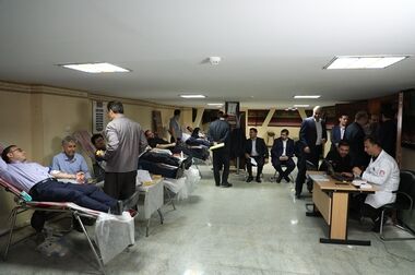 استراتژی جریان‌ساز بانک سینا برای مدیریت هزینه پول