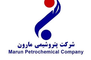 تقدیر از متولیان امر ورزش در شرکت پتروشیمی مارون