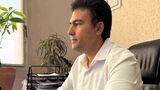 نماینده بیمه با تسریع خدمت‌رسانی و همراهی در خسارت، اعتماد ایجاد می‌کند
