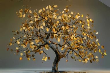 مراسم گرامیداشت هفته دفاع مقدس و یادواره ۴۳ شهید بانک سپه برگزار شد