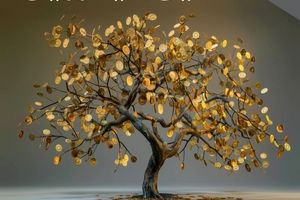 بهره‌مندی از امتیاز تسهیلات قرض‌الحسنه تا 10 میلیارد ریال در "طرح نگین امید زرین بانک سپه"