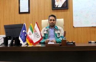 شتاب در توسعه معدنی کشور / آغاز عملیات اجرایی معدن تمام‌مکانیزه پروده ۴ طبس