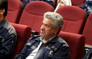 افزایش ۲۵ ساله عمر معدن با اکتشاف ۲۵۰ میلیون تنی / جهش تولید و کاهش هزینه‌ها در شرکت سنگ آهن مرکزی/دستاوردهای شرکت سنگ آهن مرکزی در سال 1۴۰۴