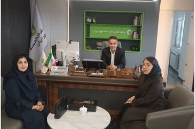 شتاب‌بخشی به خدمات درمانی ایثارگران زنجان با کاهش کسورات و تسهیل پذیرش اسناد پزشکی
