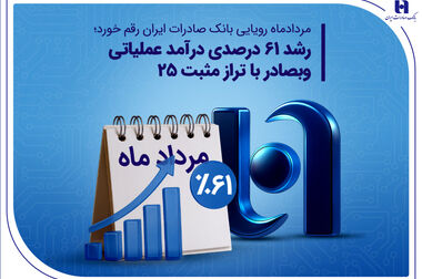 قدردانی رئیس کل بانک مرکزی از خدمت‌رسانی بانک صادرات ایران به زائران اربعین حسینی