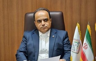 اعلام نرخ طلا و سکه/ مردم در خرید و فروش صبوری کنند