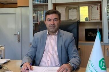 تقویت ارتباط بانک توسعه صادرات ایران با صنعت داروسازی کشور