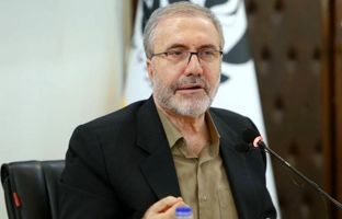 وفاق ملی و همدلی اجتماعی از محورهای مهم امنیت، آرامش، سلامت و رفاه عمومی هستند