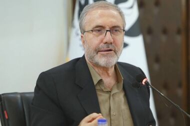 وقتی شبکه نمایش خانگی مرزها را می‌شکند/ هشدار مدیر گروه اعتیاد دانشگاه علوم پزشکی ایران درباره ترویج مصرف موادمخدر در سینمای خانگی