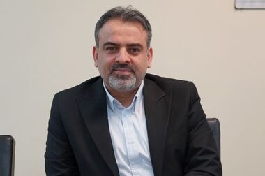 رئیس کمیسیون سلامت دیجیتال: ترک فعل 13ماهه را با ممنوعیت پاسخ داده‌اند