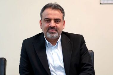 مرکز داوری؛ بازوی حقوقی هوشمند اکوسیستم فناوری اطلاعات