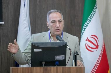 پیشگیری از اعتیاد تنها وظیفه یک دستگاه نیست/ سیگار مهم‌ترین دروازه ورود به مصرف مواد مخدر است