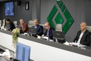 آیا قانون کاهش مجازات های تعزیری، صنعت بیمه را آسیب پذیر کرده است؟