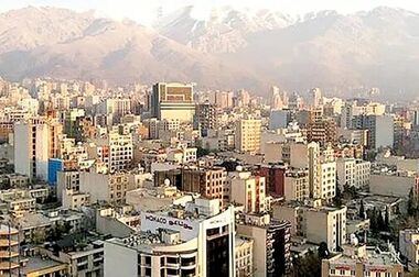 چرا خرید خانه به رؤیایی دور از دسترس مستأجران تبدیل شد؟