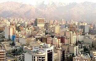 بازار مسکن پایتخت همچنان در رکود به سر می برد