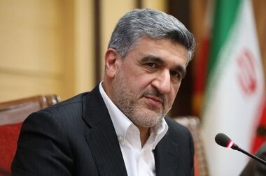 طراحی ابزارهای جدید با هم‌کاری سازمان بورس برای تسهیل تامین مالی شرکت‌های لیزینگ/ لیزینگ‌ها می‌توانند با این ابزارها متناسب با مدل کسب‌وکار خود تامین مالی کنند