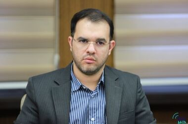عرضه ۲۶۷ هزار تن محصول در بورس کالای ایران