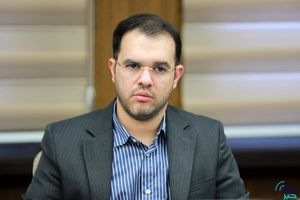 نحوه محاسبه قیمت پایه محصولات معدنی زنجیره فولاد ابلاغ شد