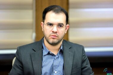 عرضه ۲۶۷ هزار تن محصول در بورس کالای ایران